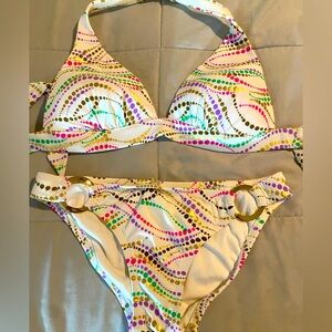 Victoria’s Secret Bikini